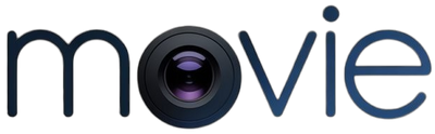 MovieBeam